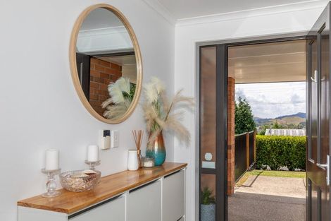 Photo of property in 26 Upland Road, Huntly, 3700