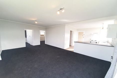 Photo of property in 6a Westhaven Grove, Takaro, Palmerston North, 4412