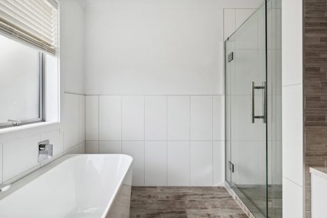 Photo of property in 19 Northbrook Glen, Flagstaff, Hamilton, 3210