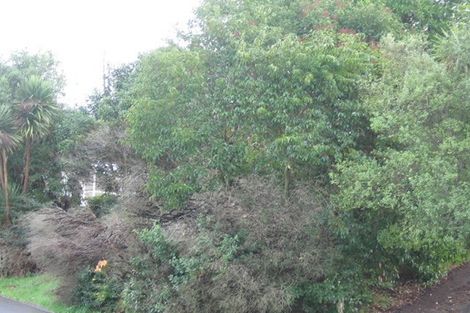 Photo of property in 32 Rothesay Place, Dinsdale, Hamilton, 3204