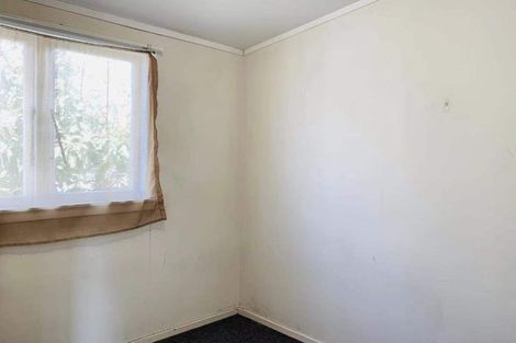 Photo of property in 1302b Dominion Road, Mount Roskill, Auckland, 1041