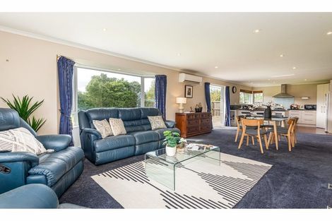 Photo of property in 4 Keyes Mews, Rolleston, 7614