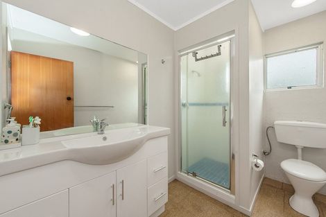 Photo of property in 46 Te Puroa Road, Ngaruawahia, 3793