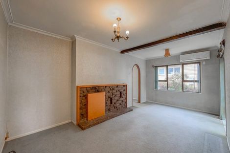 Photo of property in 51 Arapuni Street, Putaruru, 3411