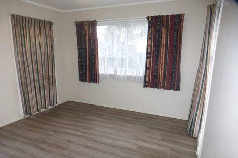 Photo of property in 2/4 Charity Lane, Spreydon, Christchurch, 8024