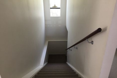 Photo of property in 302b Triangle Road, Massey, Auckland, 0614