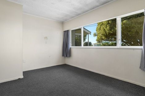 Photo of property in 2 Bellevue Road, Brookfield, Tauranga, 3110