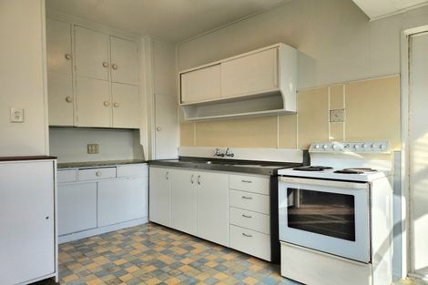 Photo of property in 6 Cardwell Street, Cobden, Greymouth, 7802