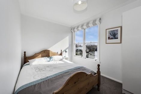 Photo of property in 124 Beerescourt Road, Beerescourt, Hamilton, 3200