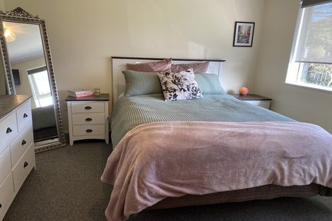 Photo of property in 53a King Edward Street, Eltham, 4322