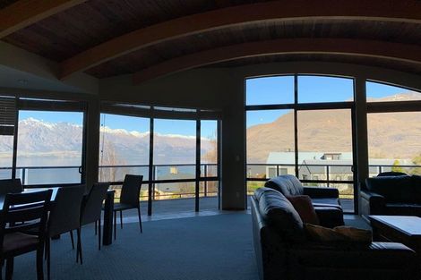 Photo of property in 1-3/1 Matakauri Place, Fernhill, Queenstown, 9300