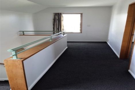 Photo of property in 1/13 Crohane Place, Addington, Christchurch, 8024