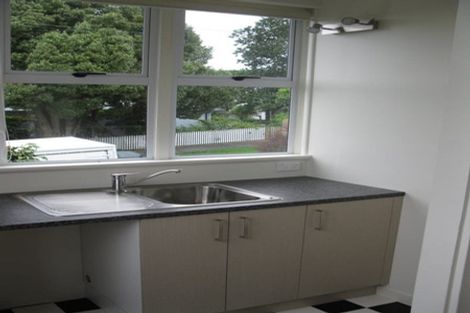 Photo of property in 112 Williamson Avenue, Grey Lynn, Auckland, 1021