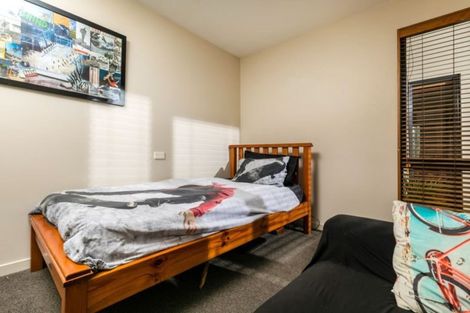 Photo of property in 2 Te Wharau Drive, Greenhithe, Auckland, 0632