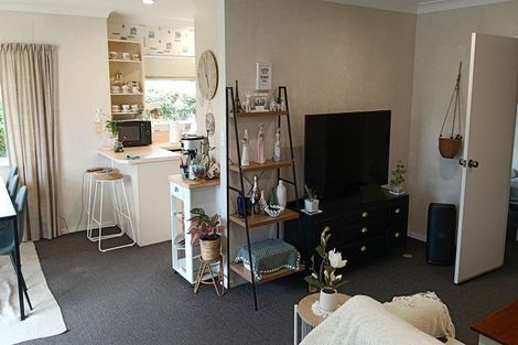 Photo of property in 48b Emmett Street, Greerton, Tauranga, 3112