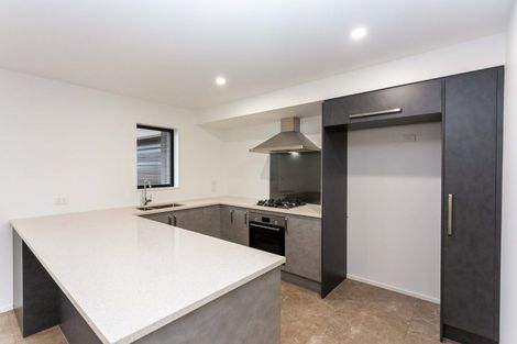 Photo of property in 6 Nethercote Way, Rolleston, 7614