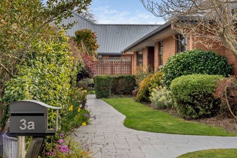 Photo of property in 3a Livingstone Place, Springlands, Blenheim, 7201