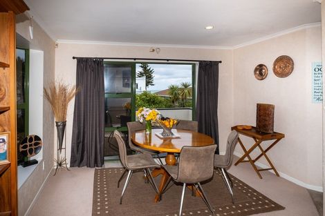 Photo of property in 31c The Esplanade, Westshore, Napier, 4110