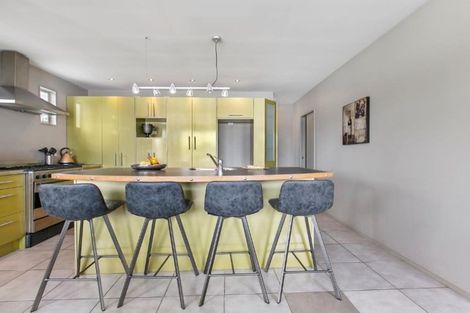Photo of property in 130b Ireland Road, Mount Wellington, Auckland, 1060