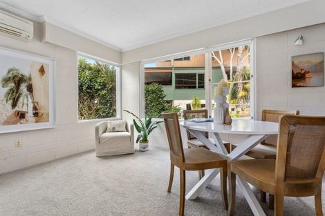 Photo of property in 57 West End Road, Ohope, 3121