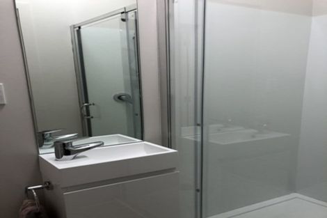 Photo of property in 3 Islington Street, Frankton, Hamilton, 3204