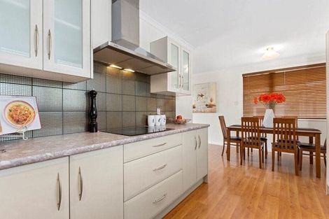 Photo of property in 68 Seymour Place, Bellevue, Tauranga, 3110