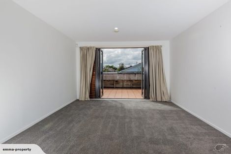 Photo of property in 9/148 Arthur Street, Onehunga, Auckland, 1061