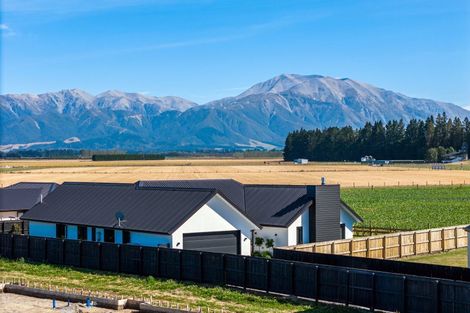 Photo of property in 9 Inky Lord Lane, Methven, 7730