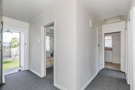 Photo of property in 44 Te Puea Avenue, Meremere, Mercer, 2474