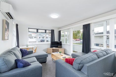 Photo of property in 1/400 Fergusson Drive, Heretaunga, Upper Hutt, 5018
