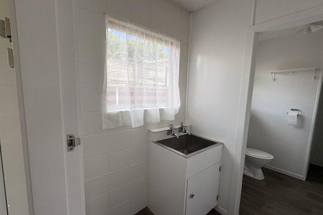 Photo of property in 6/23 Wye Street, Frankton, Hamilton, 3204