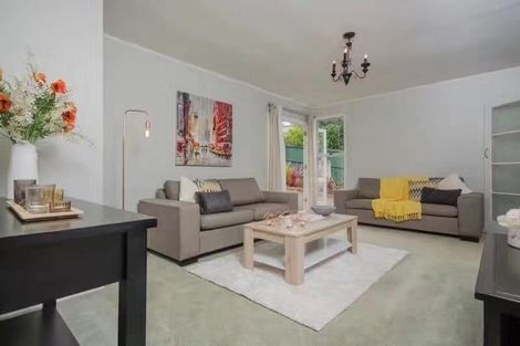 Photo of property in 46 Anich Road, Massey, Auckland, 0614