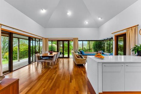 Photo of property in 71 Messenger Road, Stillwater, Silverdale, 0993