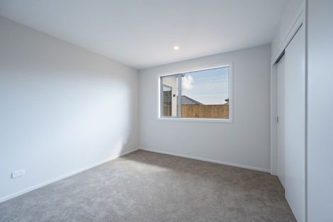 Photo of property in 2 Cranford Road, Richmond, 7020
