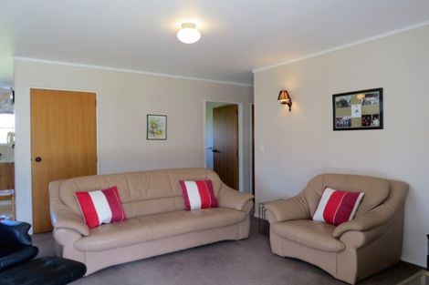 Photo of property in 5 Courthouse Lane, Coromandel, 3506