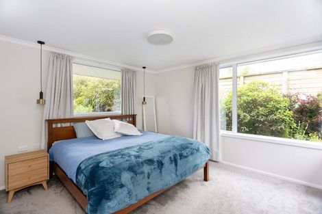 Photo of property in 54 Warren Street, Oamaru, 9400