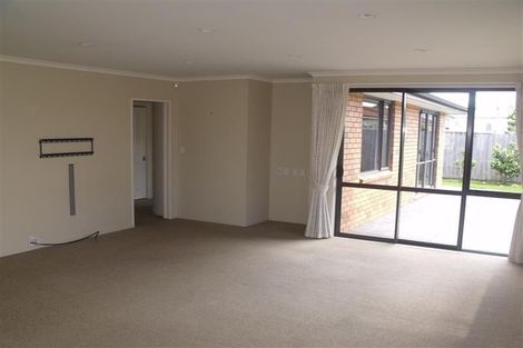 Photo of property in 3 Weatherfield Mews, Taradale, Napier, 4112