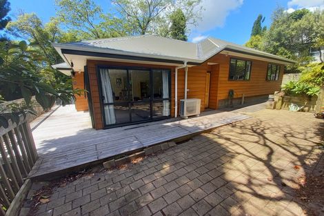 Photo of property in 1/8 Beaudine Avenue, Glenfield, Auckland, 0629