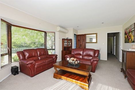 Photo of property in 1102 Francis Hicks Avenue, Raureka, Hastings, 4120