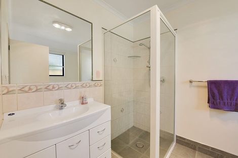 Photo of property in 7 Sanderlane Drive, Motueka, 7120