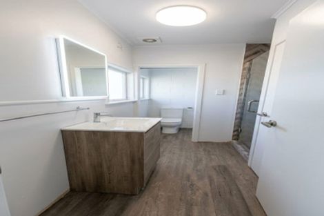 Photo of property in 334 Te Rapa Road, Beerescourt, Hamilton, 3200