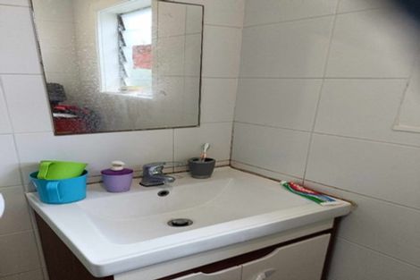 Photo of property in 2 Wairiki Road, Mount Eden, Auckland, 1024