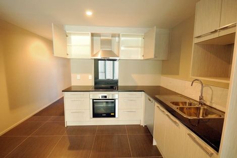 Photo of property in 44 Gosling Crescent, Halswell, Christchurch, 8025