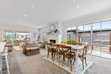 Photo of property in 129 Motu Grande, Pauanui, Hikuai, 3579