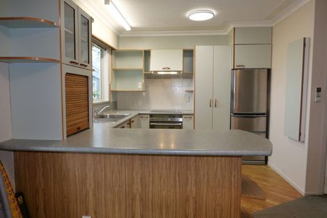 Photo of property in 19 Parsons Avenue, Levin, 5510