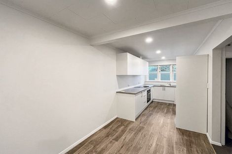 Photo of property in 2 Totara Street, Trentham, Upper Hutt, 5018