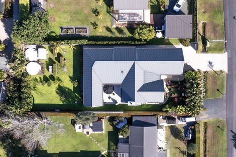 Photo of property in 8 Point Wells Road, Point Wells, Warkworth, 0986
