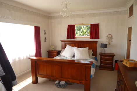 Photo of property in 20 Terrace Street, Putaruru, 3411