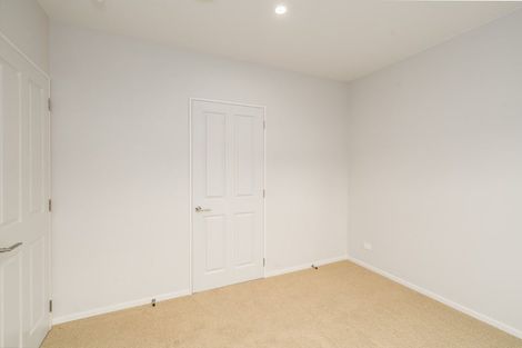 Photo of property in 448 Gloucester Street, Linwood, Christchurch, 8011