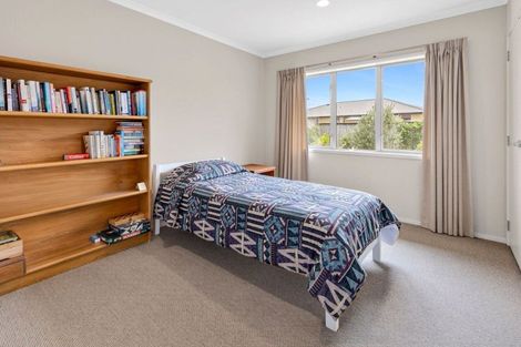 Photo of property in 6 Magnolia Drive, Matamata, 3400